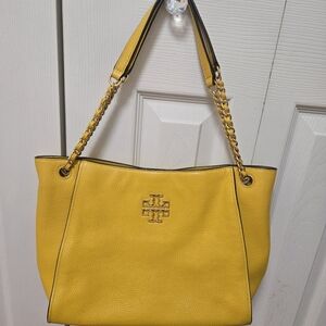 Tory Burch Bag